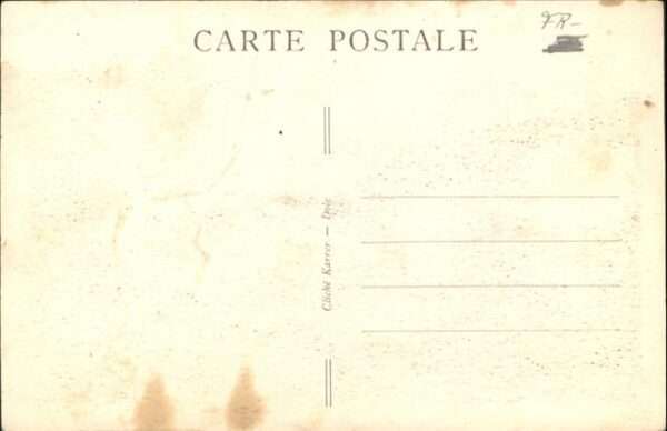Arbois Tour Gloriette
Cuisance – Bild 2