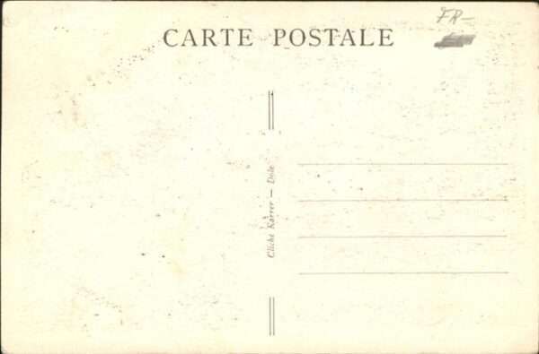 Arbois Pont sur la Cuisance – Bild 2