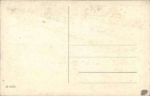Muelhausen Elsass – Bild 2
