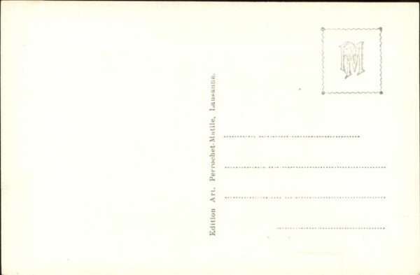 La Dole Chalet – Bild 2