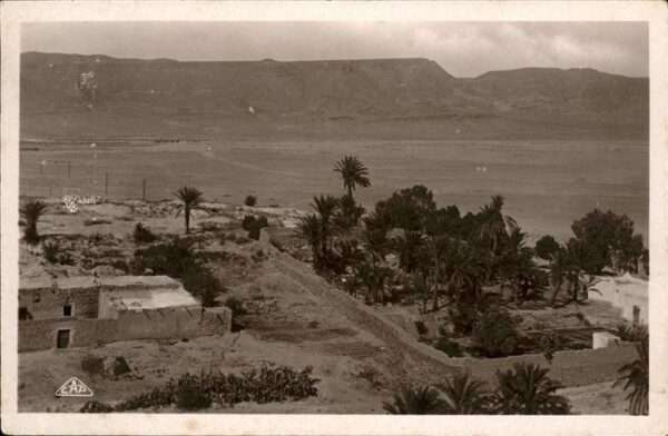Bou-Saada