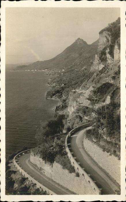 Lago di Garda