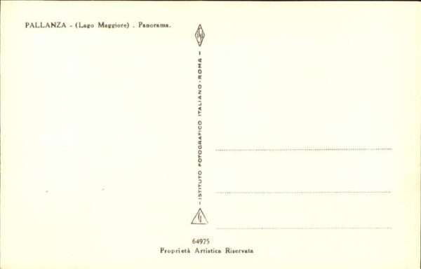 Pallanza – Bild 2
