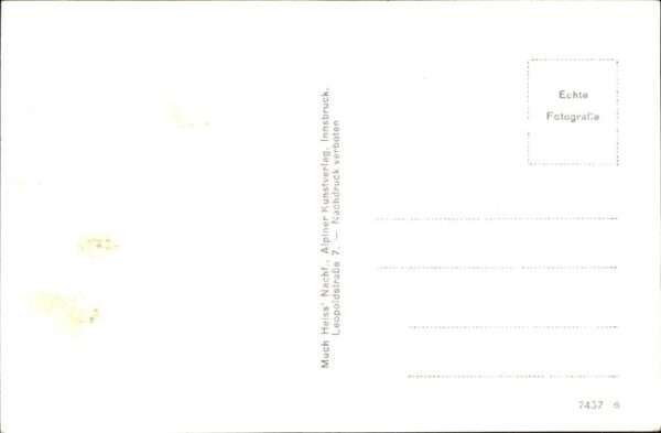 Scharnitz – Bild 2