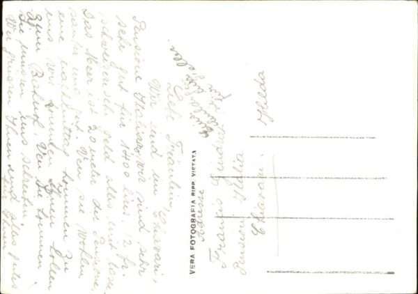 Chiavari – Bild 2