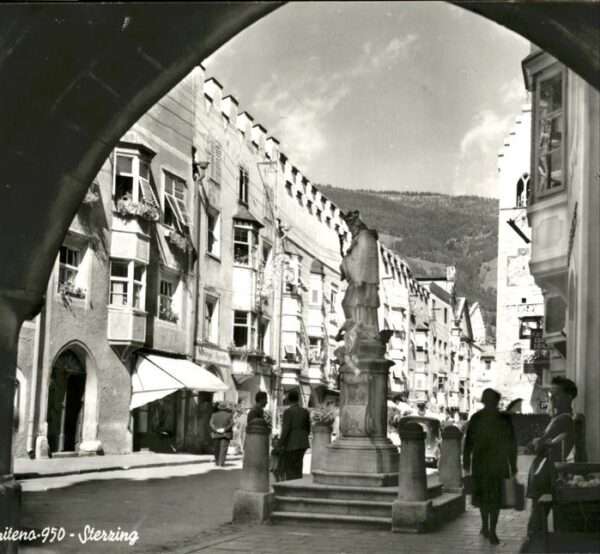 Neuchatel NE