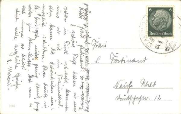 St Anton Arlberg Hotel Post – Bild 2