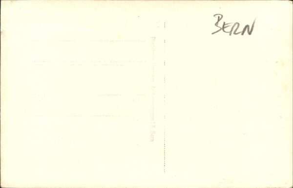 Bern BE – Bild 2