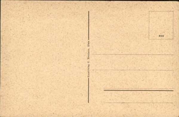 Bad Altheide – Bild 2