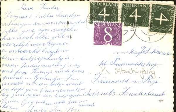 Groeten Zuidbroek – Bild 2