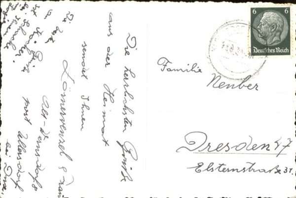 Niklasberg – Bild 2