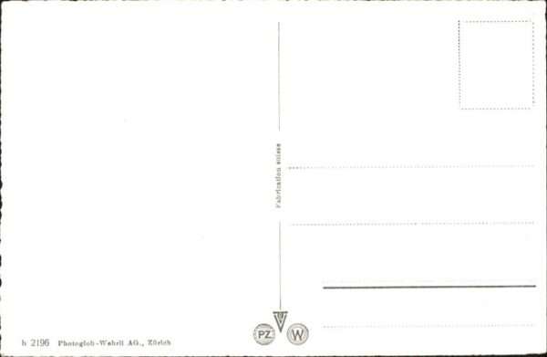 Schwyz Mythen – Bild 2