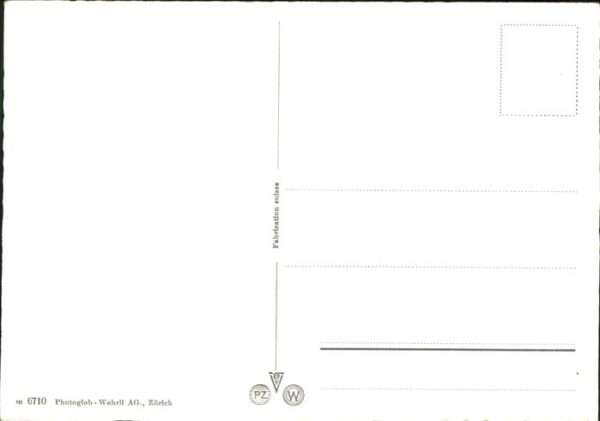 Thun – Bild 2