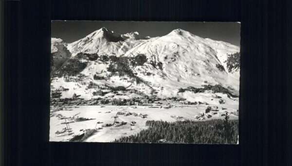 Davos GR