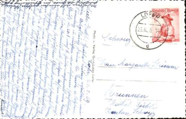 Lofer – Bild 2