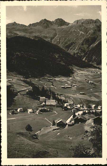 Soelden