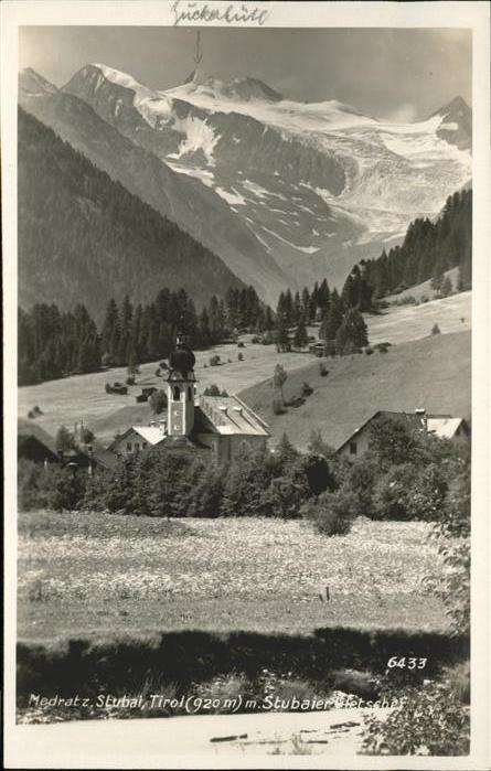 Medratz
