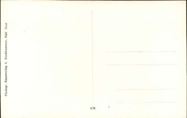 Medratz – Bild 2