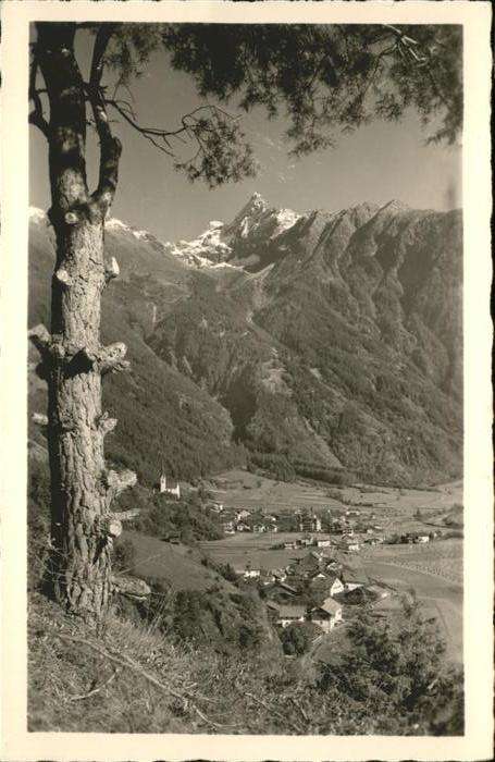 Oetz Acherkogl