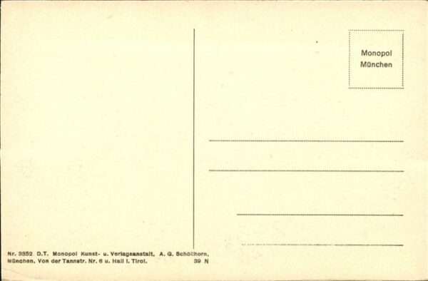 Hall Tirol Maria Waldrast – Bild 2