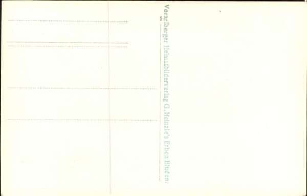 Ulmerhuette – Bild 2
