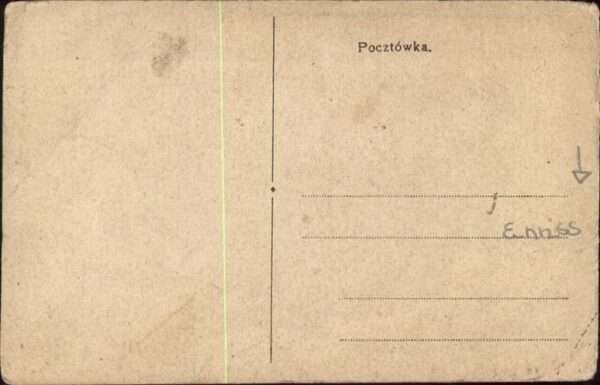 Pocztowka – Bild 2