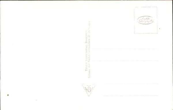 Medraz – Bild 2