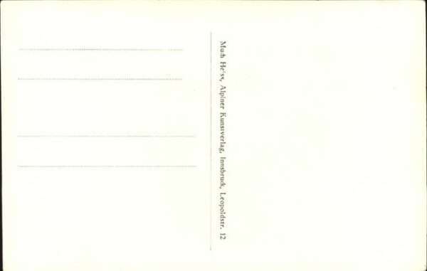 Knappenhuette – Bild 2