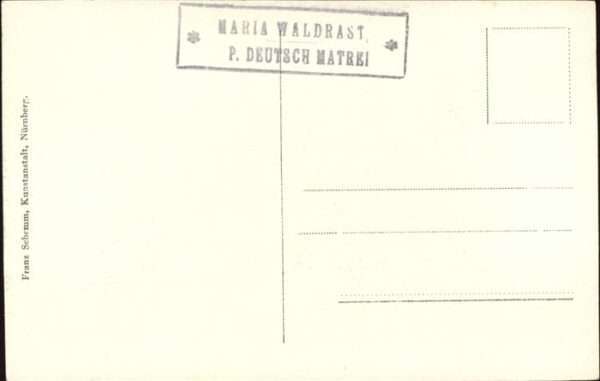 Matrei Brenner Maria Waldrast – Bild 2
