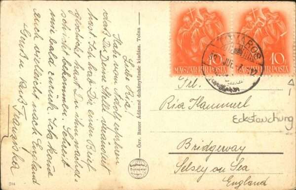 Tolna – Bild 2