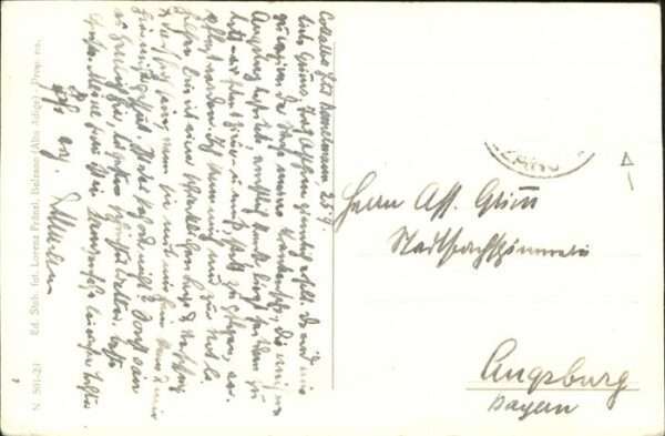 Renon Ritten – Bild 2