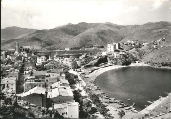 Costa Brava