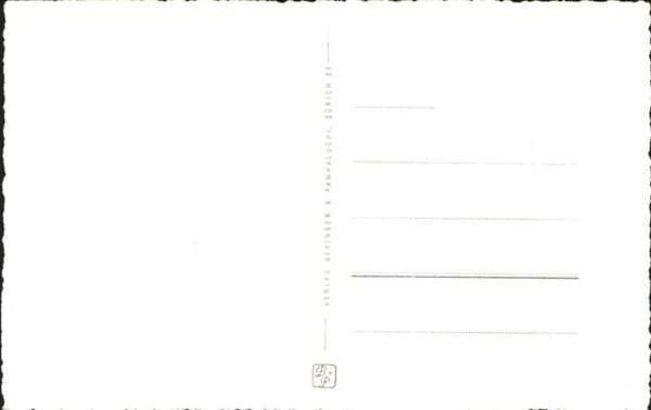 Morschach – Bild 2