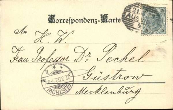 Aussig Tschechien Burgruine Schreckenstein Elberthal – Bild 2