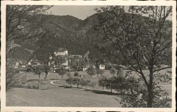 Kufstein Tirol Tirol
