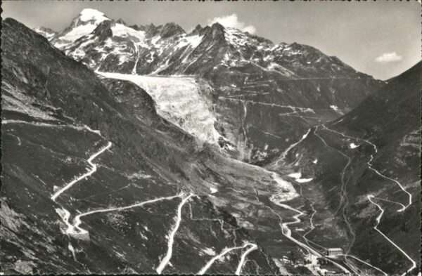 Engelberg OW Stans