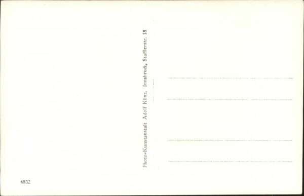 Medratz – Bild 2