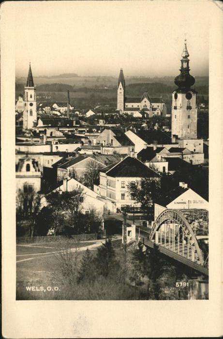 Wels