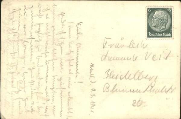 Wels – Bild 2