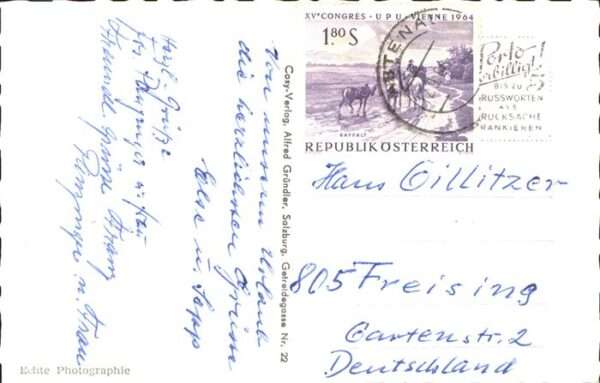 Golling Salzach – Bild 2