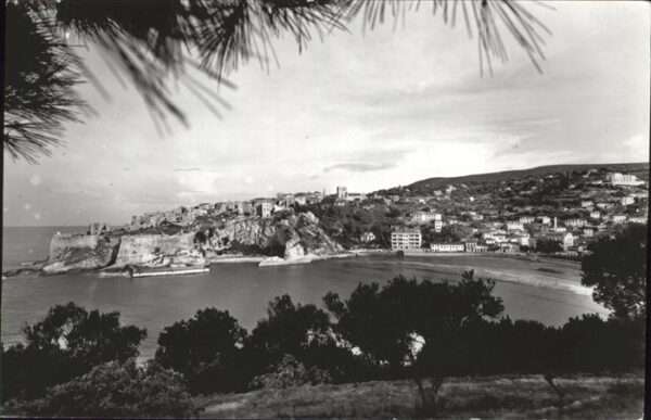 Ulcinj