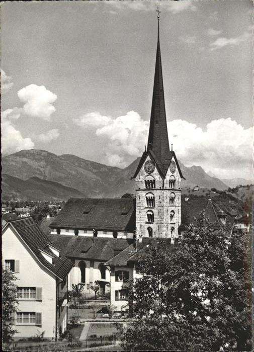 Stans Tirol