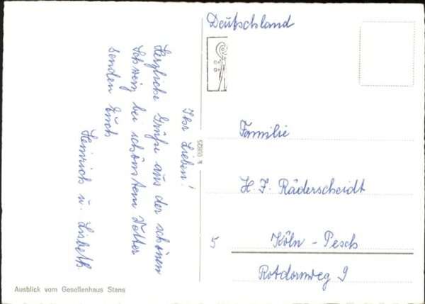 Stans Tirol – Bild 2