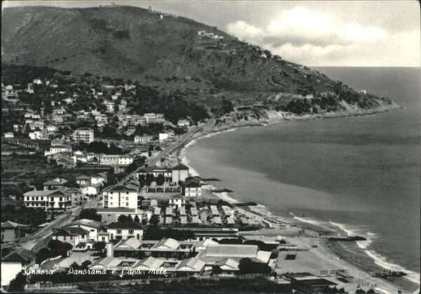 Andora