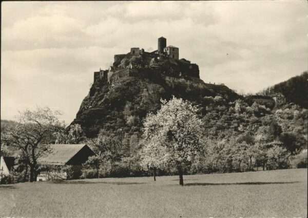 Usti nad Labem