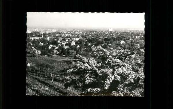 Wien