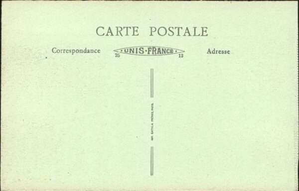 Lyon France Place Carnot Strassenbahn – Bild 2