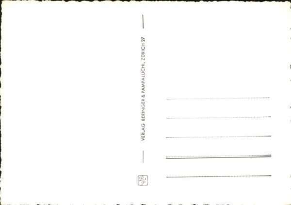 Monte Rosa Cardada – Bild 2
