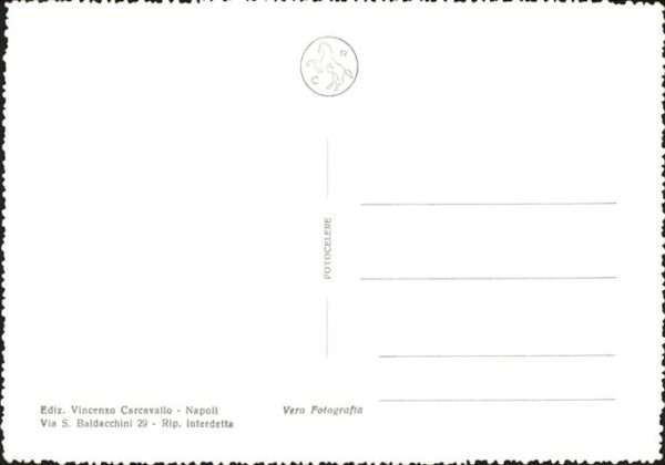 Capri – Bild 2