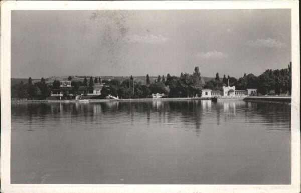 Balatonfoeldvar